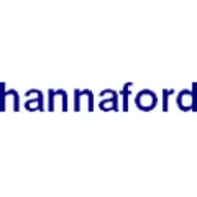 hannaford