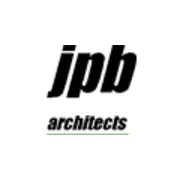 JPB Architects