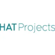 HAT Projects
