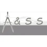 Architectural & Surveying Services