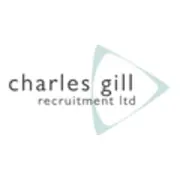 Charles Gill Recruitment Ltd
