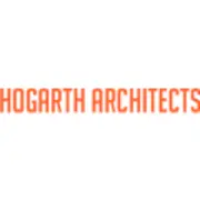 Hogarth Architects