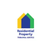 Residential Property Tribunal Service (RPTS)