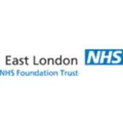 East London NHS Foundation Trust
