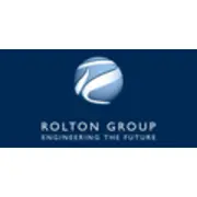 Rolton Group