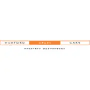 Hurford Salvi Carr Property Management