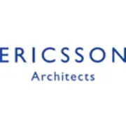 Ericsson Architects