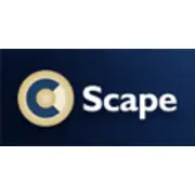 Scape System Build Limited