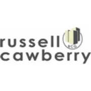 Russell Cawberry Ltd