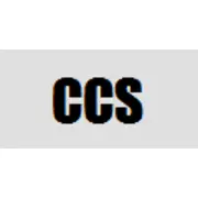 CCS Cost Management LLP