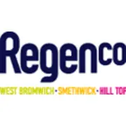RegenCo
