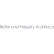 Butler + Hegarty Architects