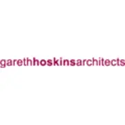 Gareth Hoskins Architects
