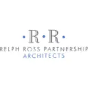 Relph Ross Partnership