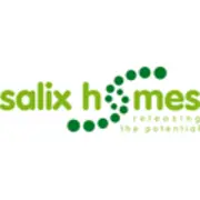 Salix Homes