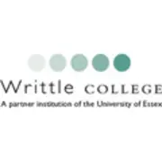 Writtle College