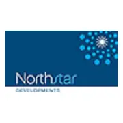 North Star Developments