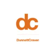 DunnettCraven
