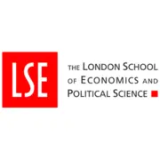 London School of Economics and Political Science