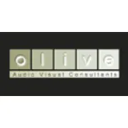 Olive Audio Visual