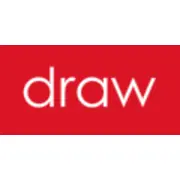 draw architects