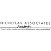 Nicholas Associates Architects