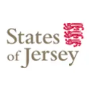 States of Jersey
