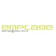 Emptage Architects