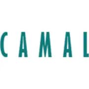 CAMAL Architects