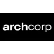 Archcorp