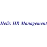 Helix HR Management