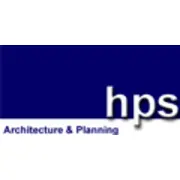 Hertford Planning Service