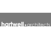 Hartwell Architects