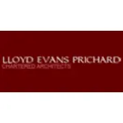 Lloyd Evans Prichard
