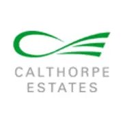 Calthorpe Estates