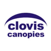 Clovis Canopies