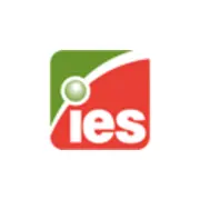 IES