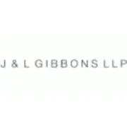 J & L Gibbons LLP