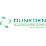 Duneden
