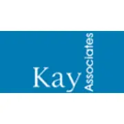 Kay Associates Chartered Architects