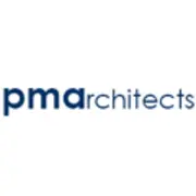 PMArchitects