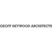 Geoff Heywood Architects