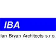 Ian Bryan Architects