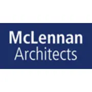 McLennan Architects