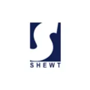 Shewt