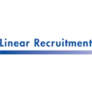 Linear Recruitment