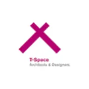 T-Space