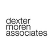 dexter moren associates