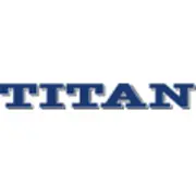 Titan