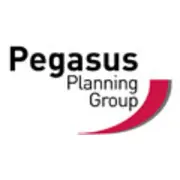Pegasus Planning Group LLP